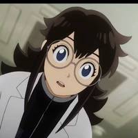 Konomi Okonogi