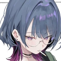 Echi Kawaru (Meo)