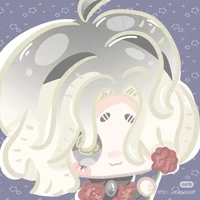 Emil
