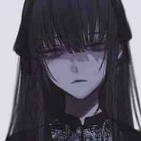 Kuroi Arisu