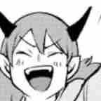 Murmur Tsumuru(Hồi nhỏ)