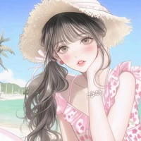 Miyamoto Arisa