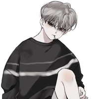 Hayashi Itsuki