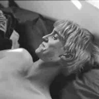 Draco Malfoy 
