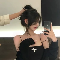 Trịnh Thiên Kim