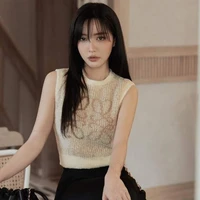 Bùi Thị Bích Phương