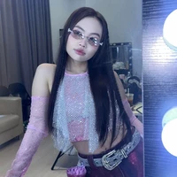 Phương Mỹ Chi