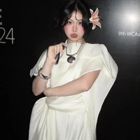 Trần Thị Phương Thảo [52hz]