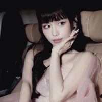 Han Sara