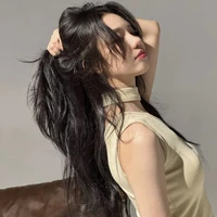 Hoàng Thị Mỹ Duyên