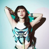 Vũ Thị Ngân Mỹ