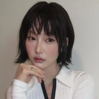 Trần Thị Dung [Juky San]