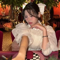 Hồ Võ Thanh Thảo [Muộii]