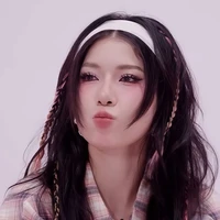 vợ bé của Lyhan