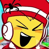 Sammy