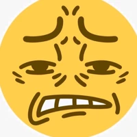cân mọi vai