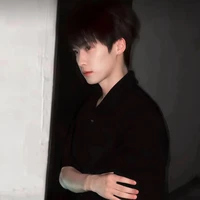 Tử Du / Trịnh Bằng_Em