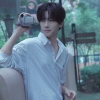 Triển Hiên / Trí Vĩ_V