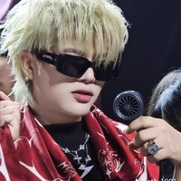 Nguyễn Quang Anh