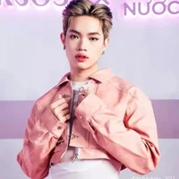 Pháp kiều