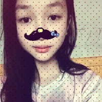t/g đu rhycap