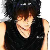 Kuro