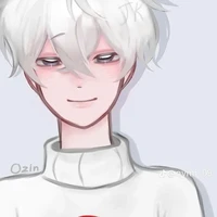 Ozin