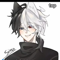 Siro