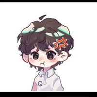 NeyuQ