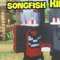 Songfish