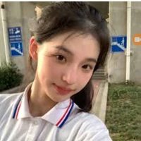 lưu nguyệt nhi