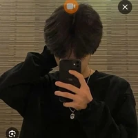 trương tất đạt