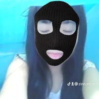 t/g này bị khùng😔