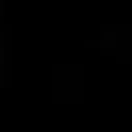 hài dón cuteo💅💅🥵