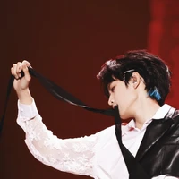 Trương Quế Nguyên_hắn