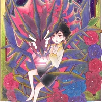 Satoshi