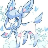 NiCia