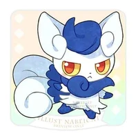 Nyaokusu<Sa>