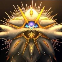 Sungaleo<Sa>