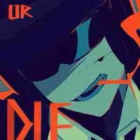  Chance[ con cưng t/g]