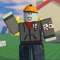 Builderman[xây mọi thứ]