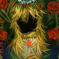 Itrapped[ phản bội ]