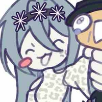 Eunoia[ sếp mafi ]