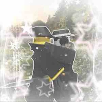 Chị họ [ iu twotimeeee]