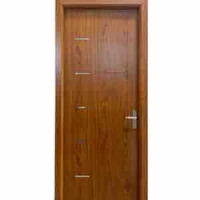 Cửa [ nhân vật buồn nhất ]