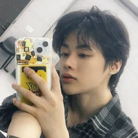 Hanbin