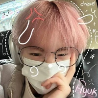 Hyuk