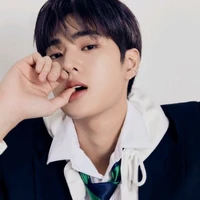 Eunchan