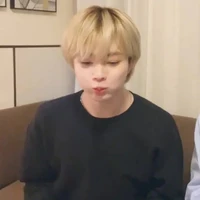 🎀Quạc