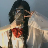 Jani